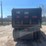 2013-mack-granite-104fr-image-6