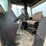 #4065-•-case-2390-tractor-image-80