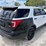 2017-ford-explorer-image-3