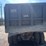#4013-•-2000-quad-axle-mack-dump-truck-(has-wi-title)-image-6
