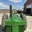 1955-john-deere-70-image-10