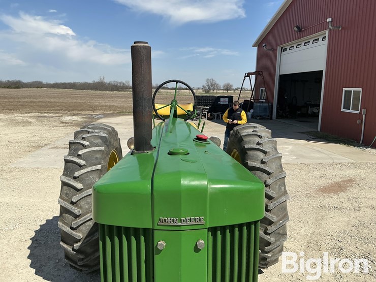 1955-john-deere-70-image-10