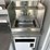 2021-mercedes-benz-sprinter-4500-image-22