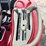 #4055-•-case-dx33-tractor-image-45