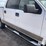 2004-ford-f150-lariat-image-10