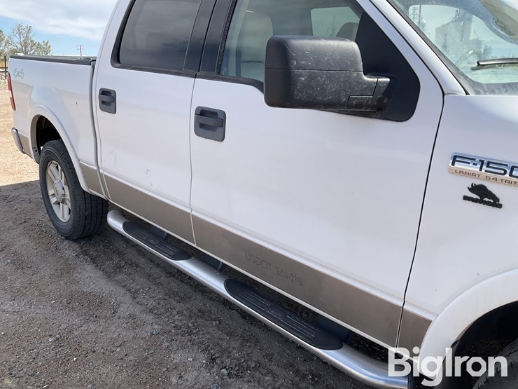2004-ford-f150-lariat-image-10