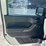 2016-jeep-wrangler-sport-image-11