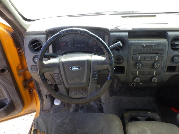 2009-ford-f150-image-7