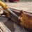 #4035-•-1986-komatsu-dozer-image-25