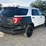 2016-ford-explorer-image-3