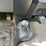 2017-altec-at37g-image-26