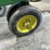 1955-john-deere-70-image-19