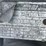 2006-ford-f450-image-18