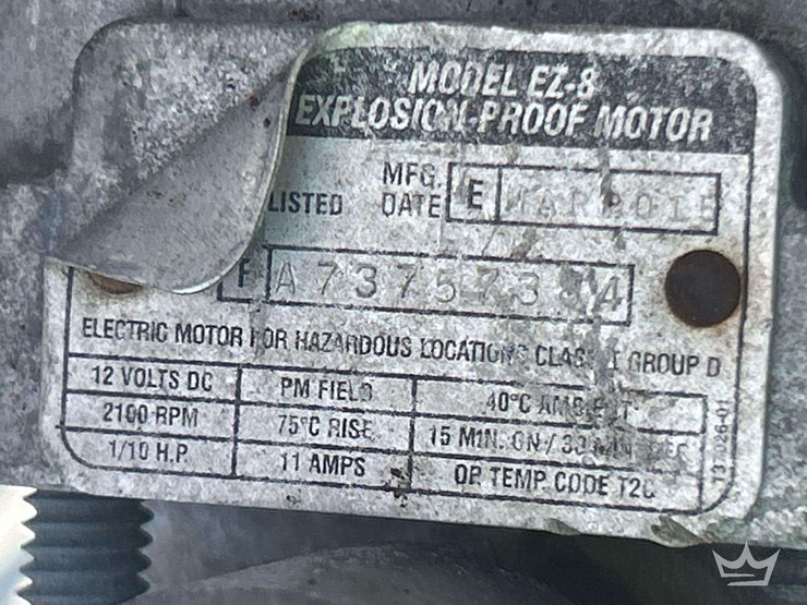 2006-ford-f450-image-18