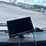 2015-isuzu-npr-image-16