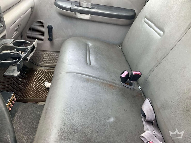 2000-ford-2000-image-16