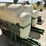 john-deere-8410-image-7
