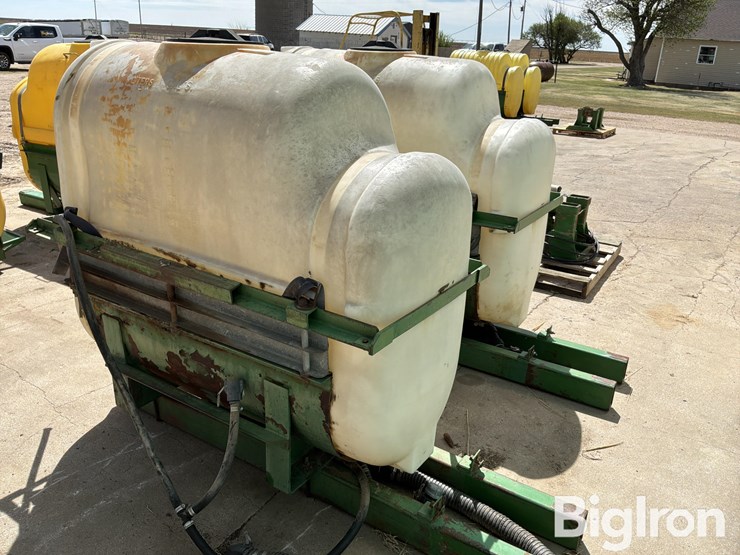 john-deere-8410-image-7