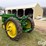 1949-john-deere-mt-image-7