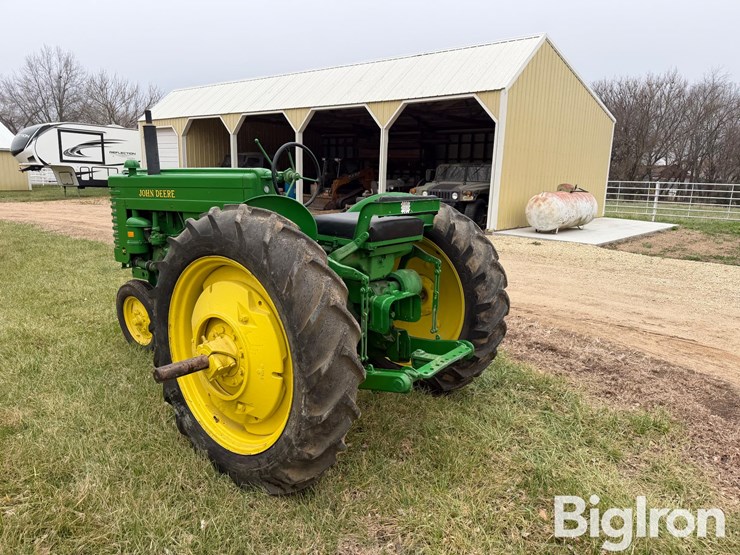 1949-john-deere-mt-image-7