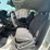 2017-chevrolet-tahoe-image-11