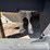 2014-ford-f550-image-24