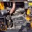 2024-jcb-3ts-8t-image-31