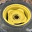 john-deere-28-image-12