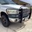 2009-dodge-ram-3500-image-12