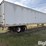 1992-fruehauf-fb9-1-image-5