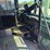 2012-gillig-low-floor-image-30