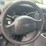 2012-ford-e350-image-22