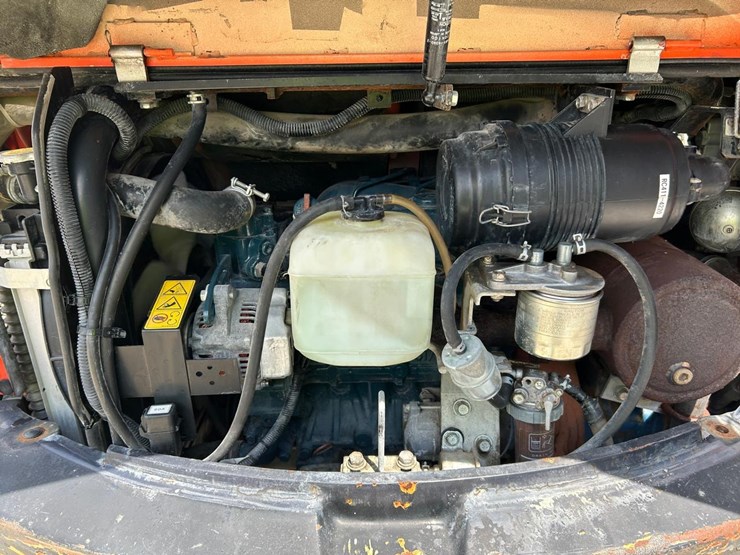kubota-kx91-3s-image-14