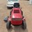 2002-toro-71228-image-6