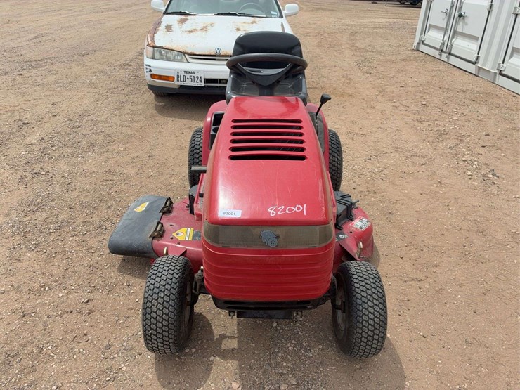 2002-toro-71228-image-6