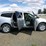 2015-chevrolet-traverse-image-15