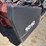 case-ih-1010-image-20