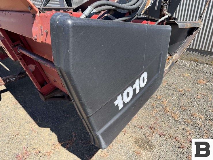 case-ih-1010-image-20