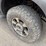 2011-ford-f350-image-30