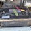 2005-rosco-rb48-image-44