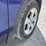 2016-ford-escape-se-image-25