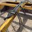 10'-box-scraper---othello,-wa-image-11
