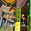 john-deere-8230-image-20