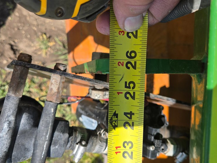 john-deere-8230-image-20