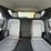 2018-chevrolet-equinox-image-20