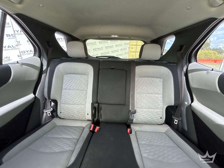2018-chevrolet-equinox-image-20