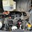 2021-bobcat-e42-image-15