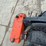 allis-chalmers-6080-image-72