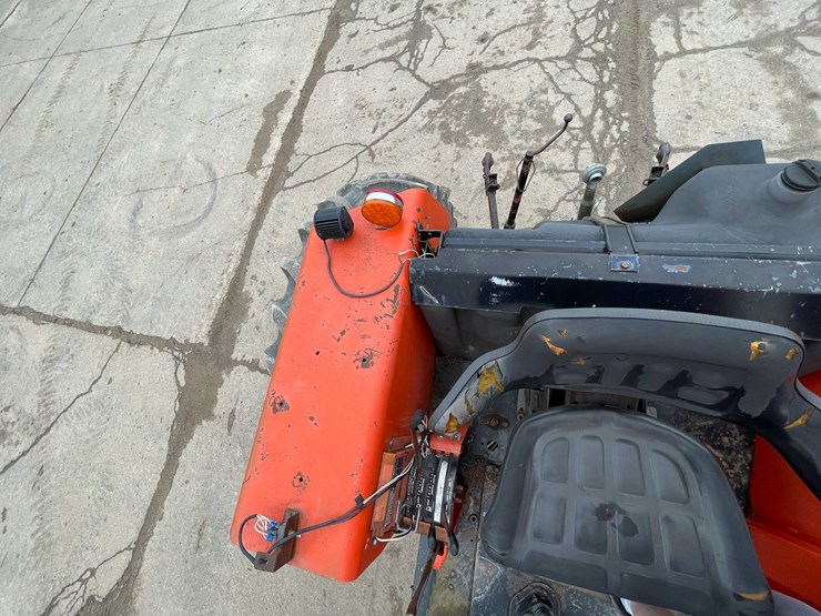 allis-chalmers-6080-image-72