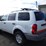 2008-dodge-durango-image-4